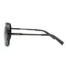 LUNETTES DE SOLEIL ‘MONZA’ CHOGAN