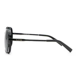 LUNETTES DE SOLEIL ‘MONZA’ CHOGAN