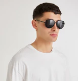 LUNETTES DE SOLEIL ‘MONZA’ CHOGAN