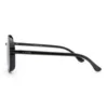LUNETTES DE SOLEIL ‘PERUGIA’ CHOGAN