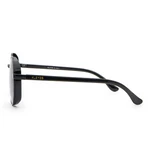 LUNETTES DE SOLEIL ‘PERUGIA’ CHOGAN