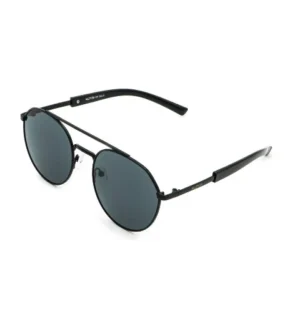 LUNETTES DE SOLEIL 'TRENTO' CHOGAN KL0159