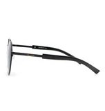 LUNETTES DE SOLEIL 'TRENTO' CHOGAN KL0159