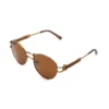 LUNETTES DE SOLEIL ‘TORINO’ CHOGAN
