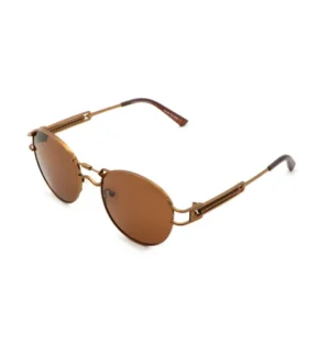 LUNETTES DE SOLEIL ‘TORINO’ CHOGAN