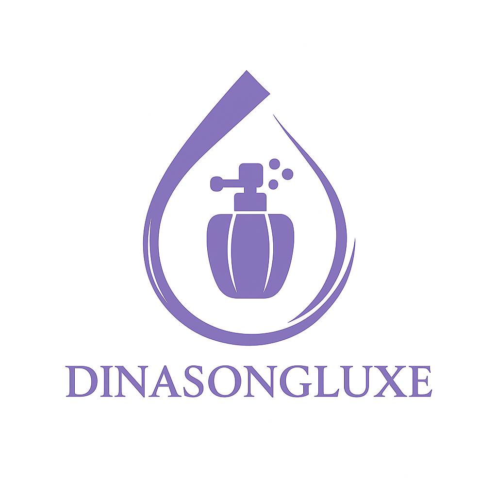 dinasongluxe.com