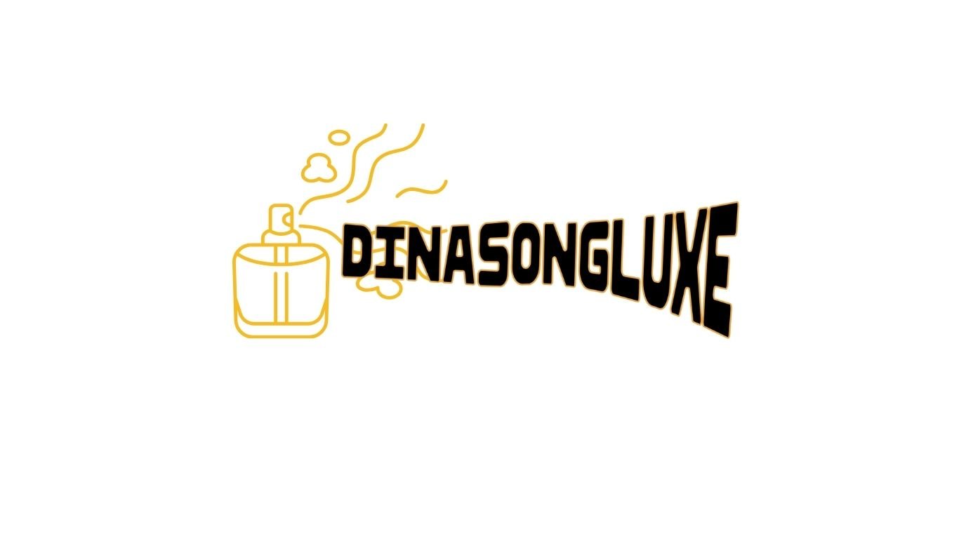 dinasongluxe.com