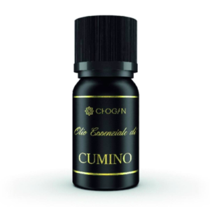 HUILE ESSENTIELLE CUMIN 10 ML OS34