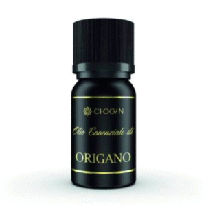 HUILE ESSENTIELLE ORIGAN 10 ML OS21