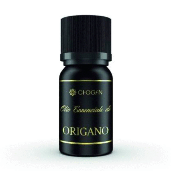 HUILE ESSENTIELLE ORIGAN 10 ML OS21