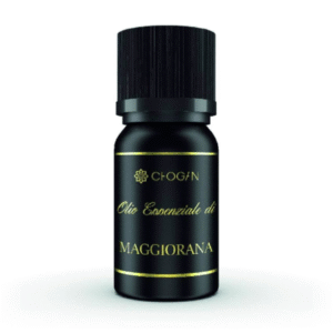 HUILE ESSENTIELLE DE MARJOLAINE 10 ML OS16
