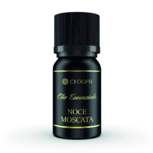 HUILE ESSENTIELLE MUSCADE 10 ML OS20