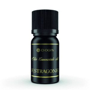 HUILE ESSENTIELLE ESTRAGON CHOGAN 10 ML OS36