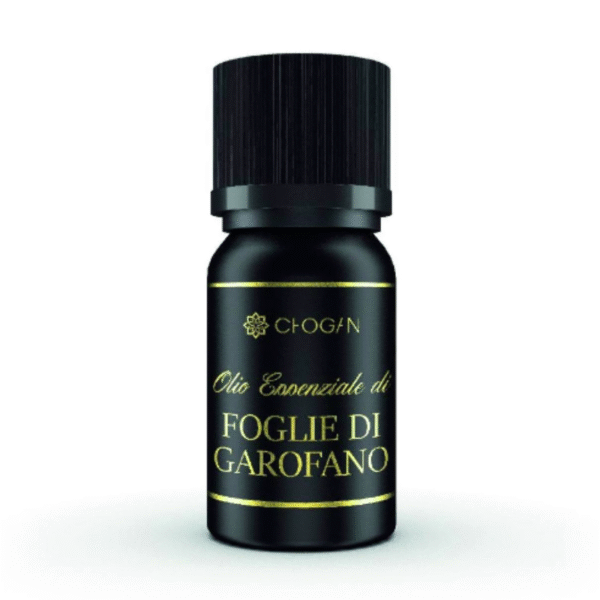 HUILE ESSENTIELLE GIROFLE 10 ML OS32