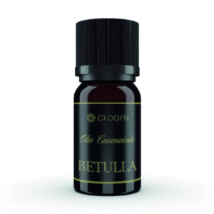 HUILE ESSENTIELLE BOULEAU 10 ML OS29