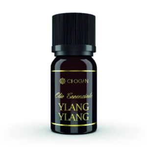 HUILE ESSENTIELLE YLANG 10 ML OS28