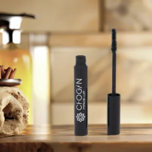 MASCARA ALLONGEANT CHOGAN HAUTE DÉFINITION MKMS04
