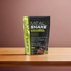MEAL SHAKE SAVEUR CHOCOLAT MULTIPACK – 31 G X 10 PZ SU0010