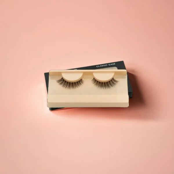 FAUX CILS CHOGAN ELS06