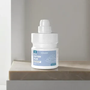 SOFTEN PLUS PURETÉ ADOUCISSANT LIQUIDE CONCENTRÉ VEGAN 500 ML BH0011